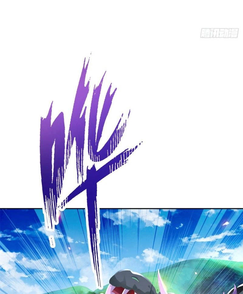 Thần Hồn Võ Đế Chapter 242 - 34