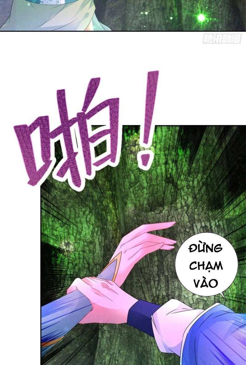 Thần Hồn Võ Đế Chapter 243 - 2