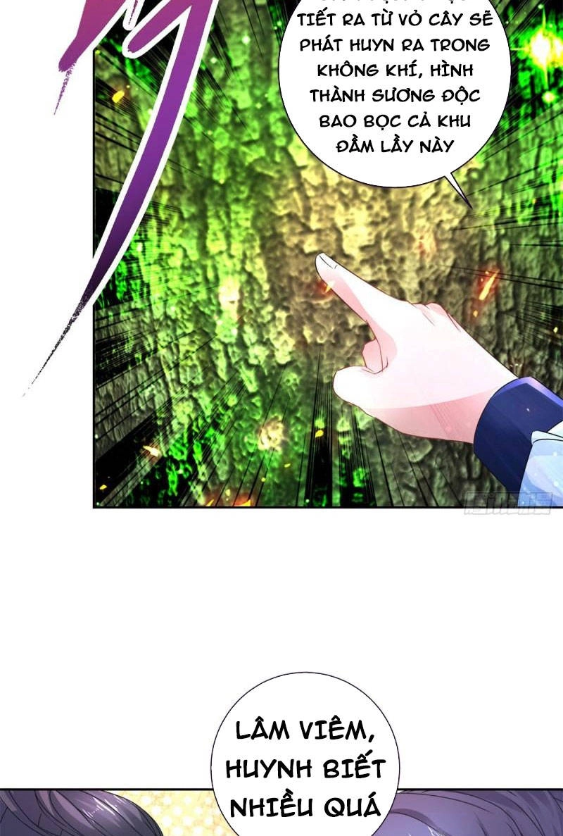 Thần Hồn Võ Đế Chapter 243 - 6