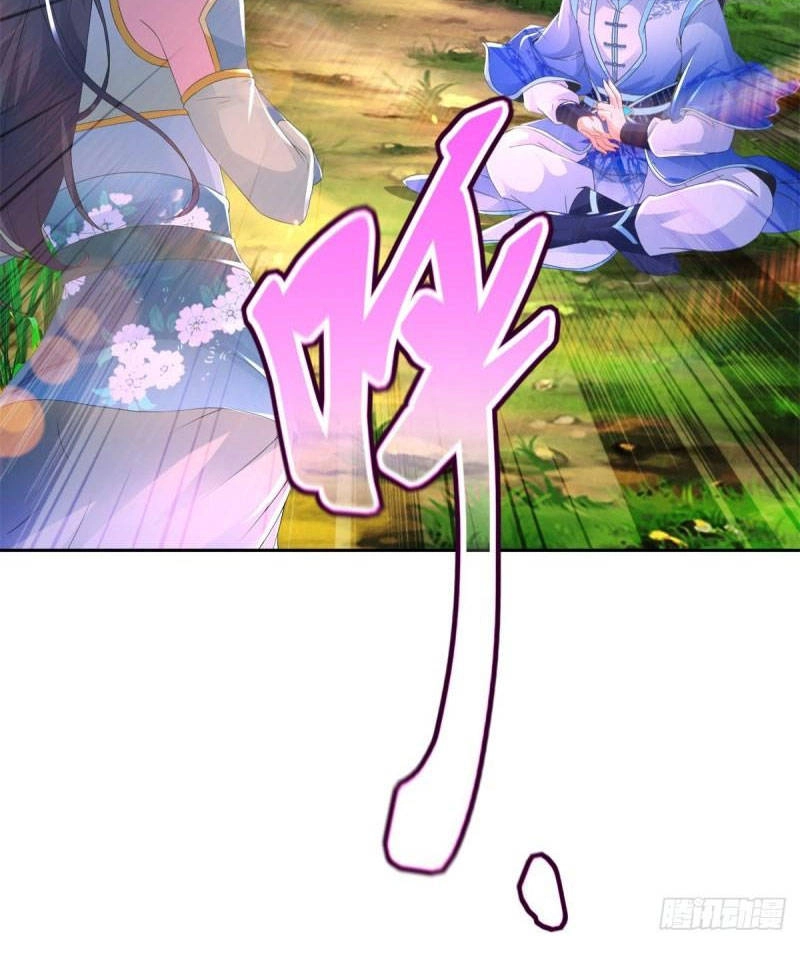 Thần Hồn Võ Đế Chapter 243 - 39