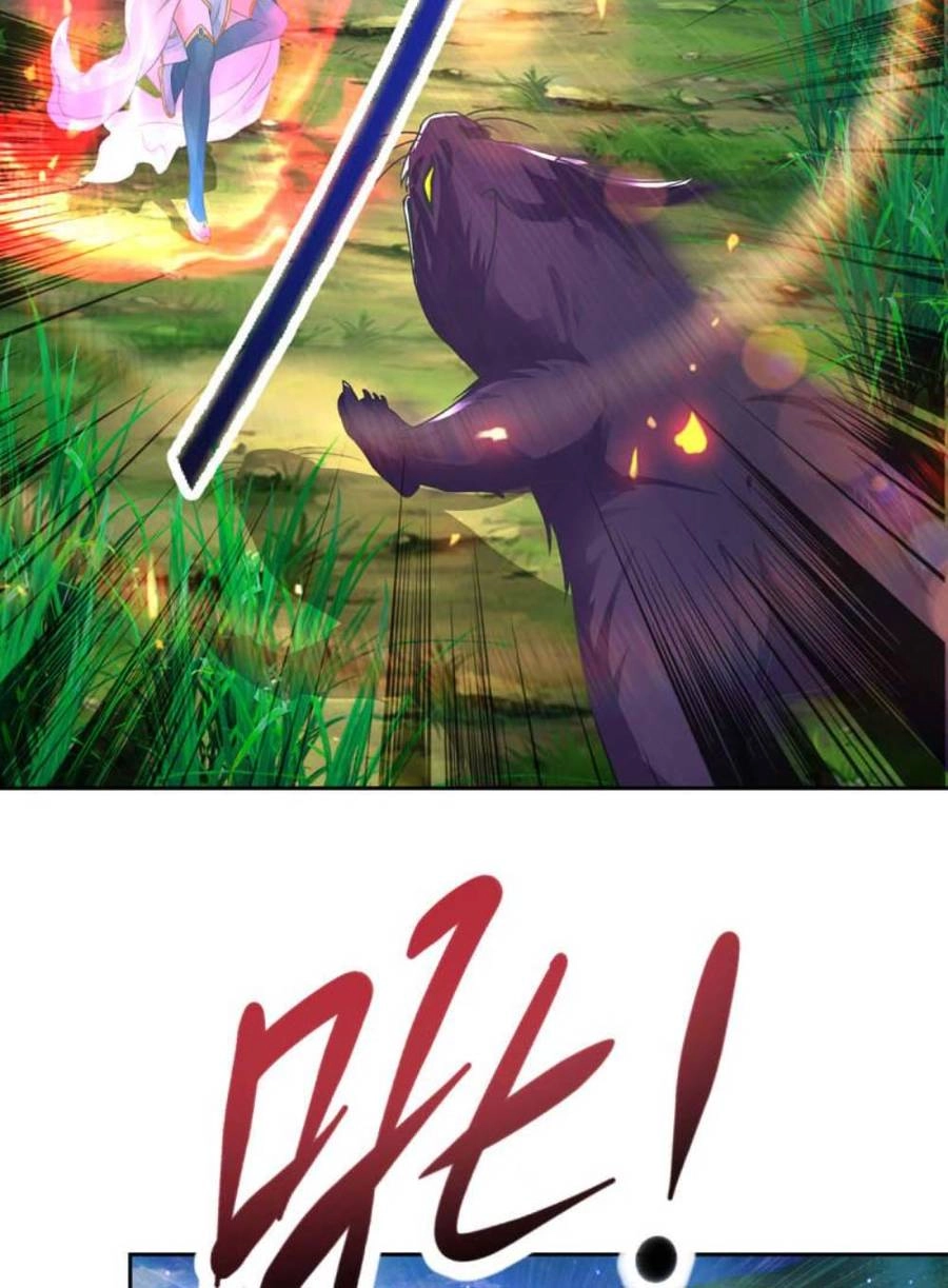 Thần Hồn Võ Đế Chapter 244 - 7