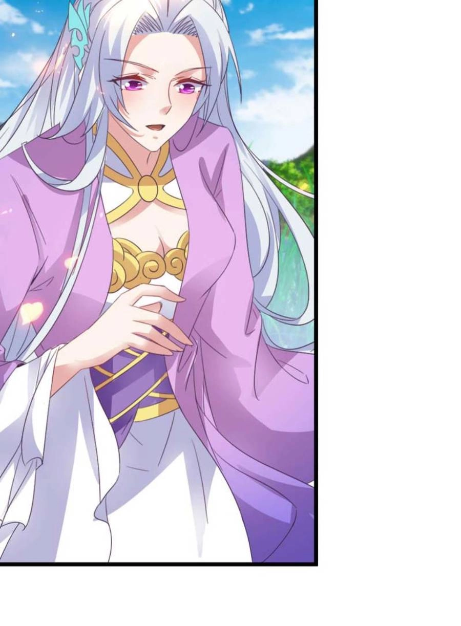 Thần Hồn Võ Đế Chapter 244 - 13