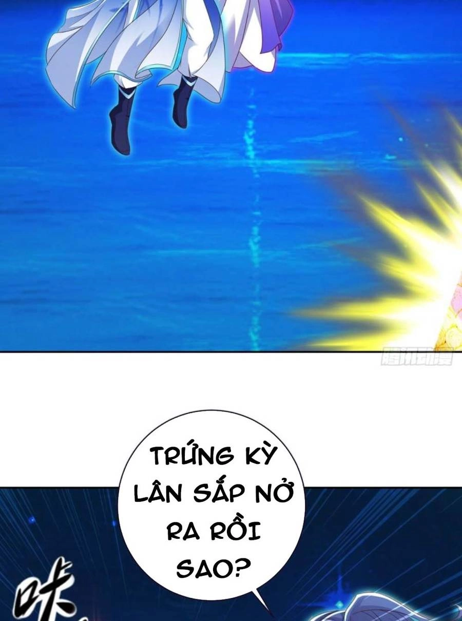 Thần Hồn Võ Đế Chapter 245 - 6