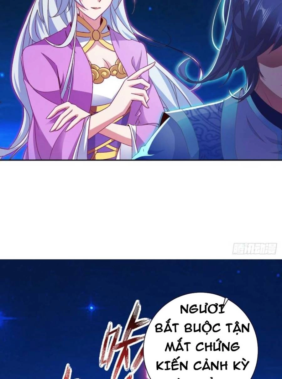 Thần Hồn Võ Đế Chapter 245 - 9