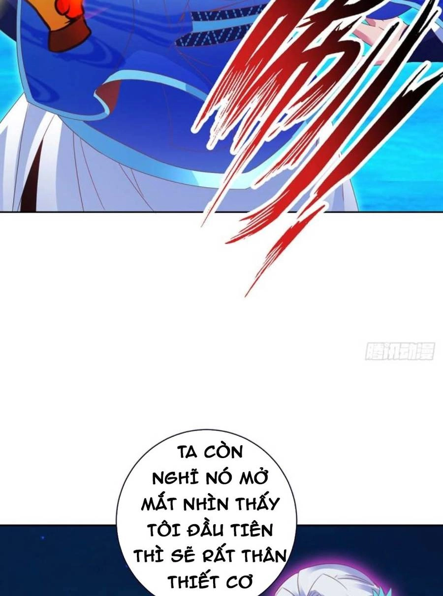 Thần Hồn Võ Đế Chapter 245 - 18