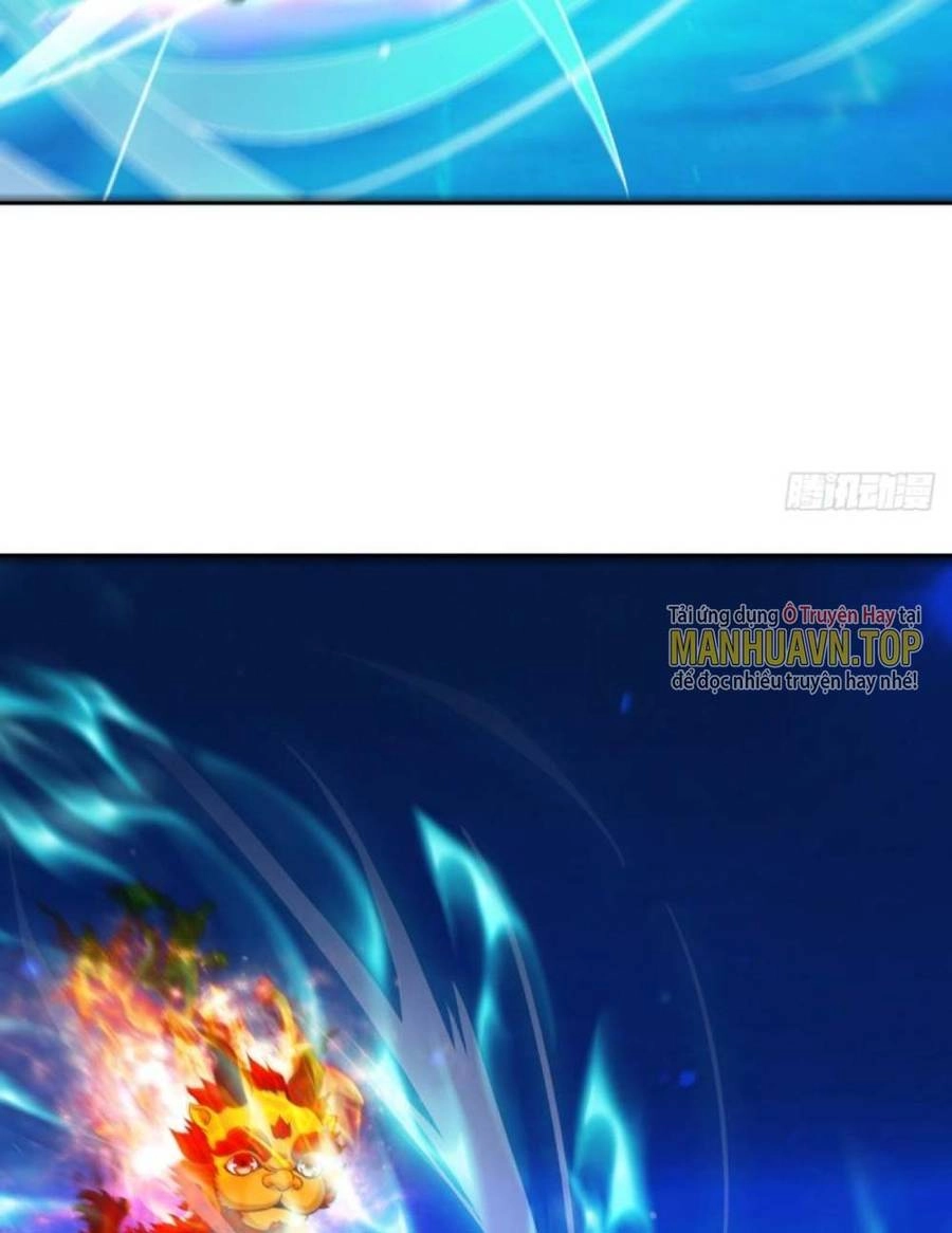 Thần Hồn Võ Đế Chapter 245 - 21