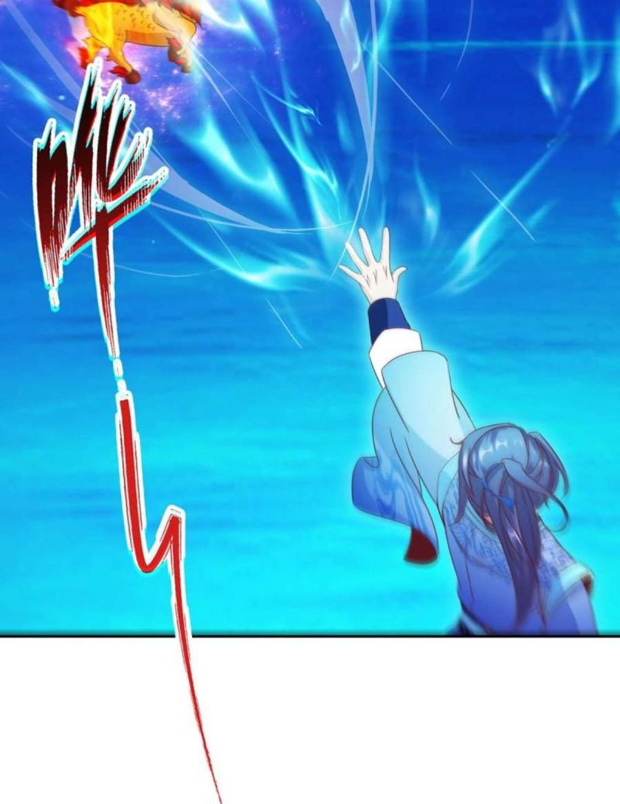 Thần Hồn Võ Đế Chapter 245 - 22