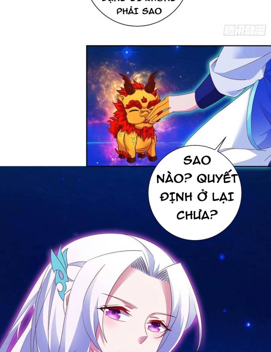 Thần Hồn Võ Đế Chapter 245 - 35