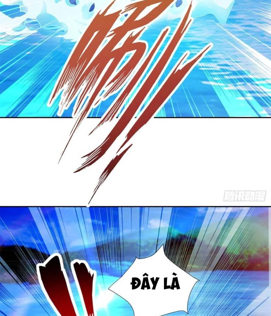 Thần Hồn Võ Đế Chapter 247 - 19