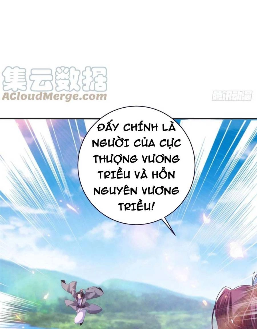 Thần Hồn Võ Đế Chapter 247 - 24