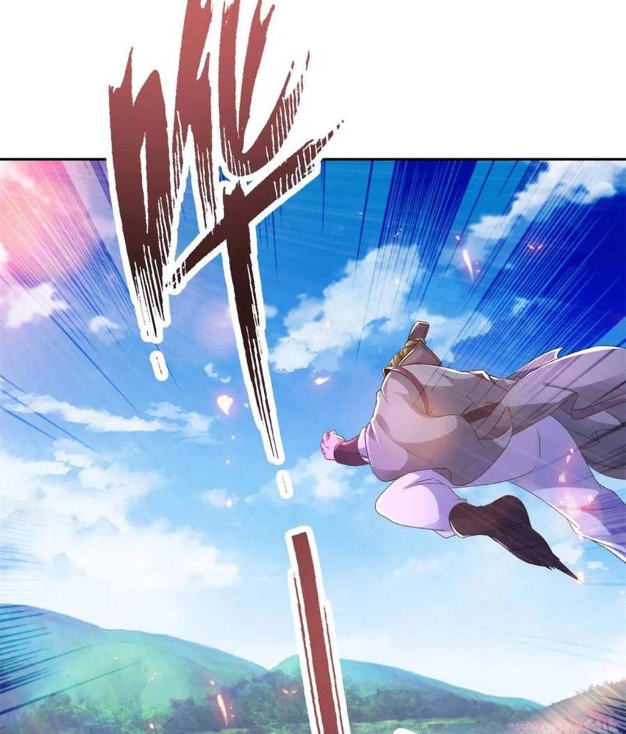 Thần Hồn Võ Đế Chapter 248 - 3