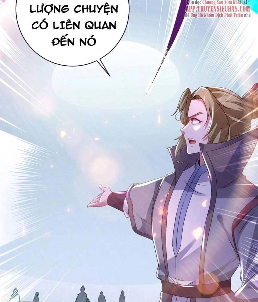 Thần Hồn Võ Đế Chapter 248 - 8