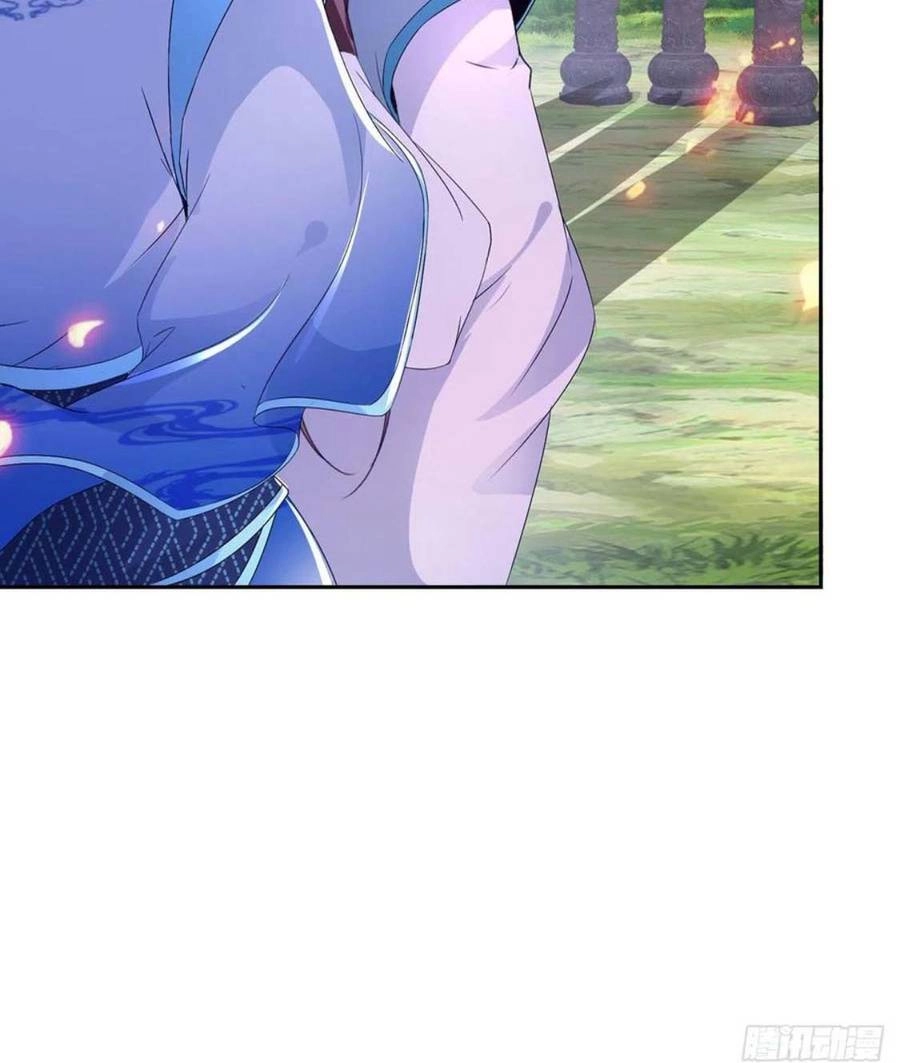 Thần Hồn Võ Đế Chapter 249 - 5