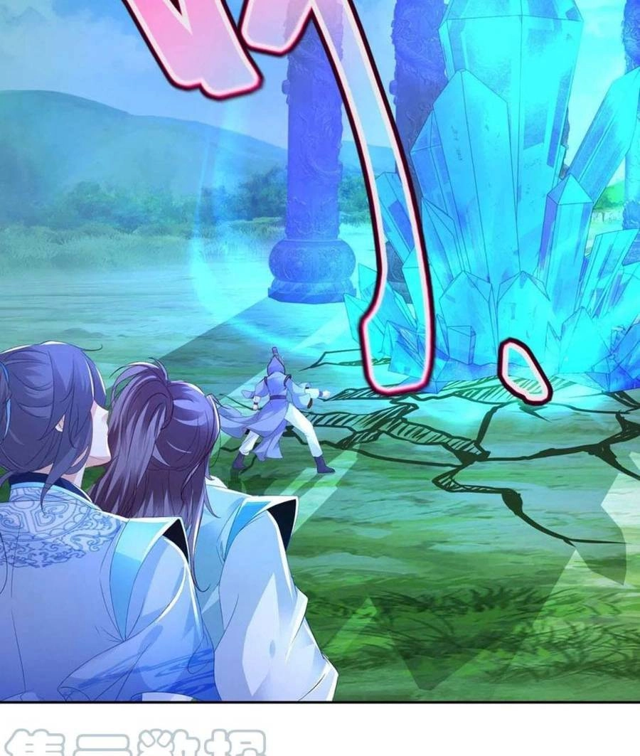 Thần Hồn Võ Đế Chapter 249 - 10