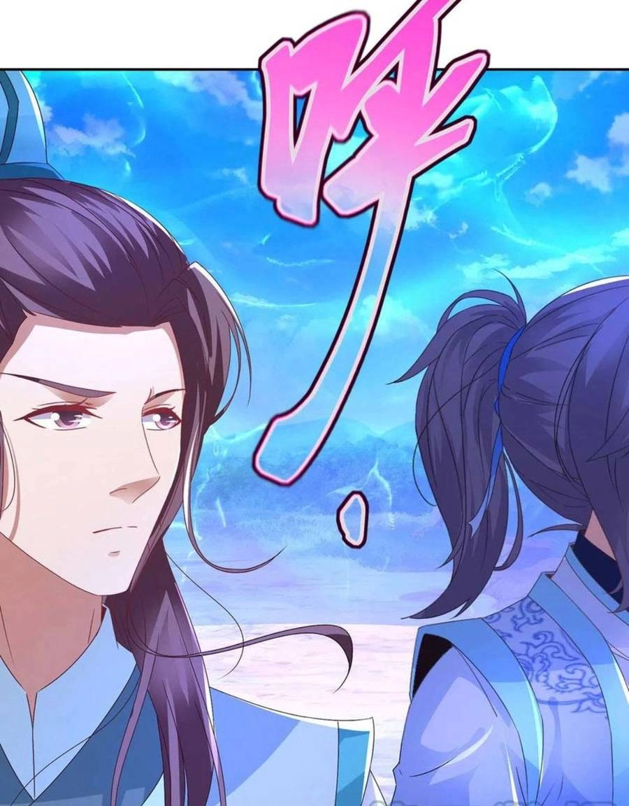 Thần Hồn Võ Đế Chapter 249 - 26