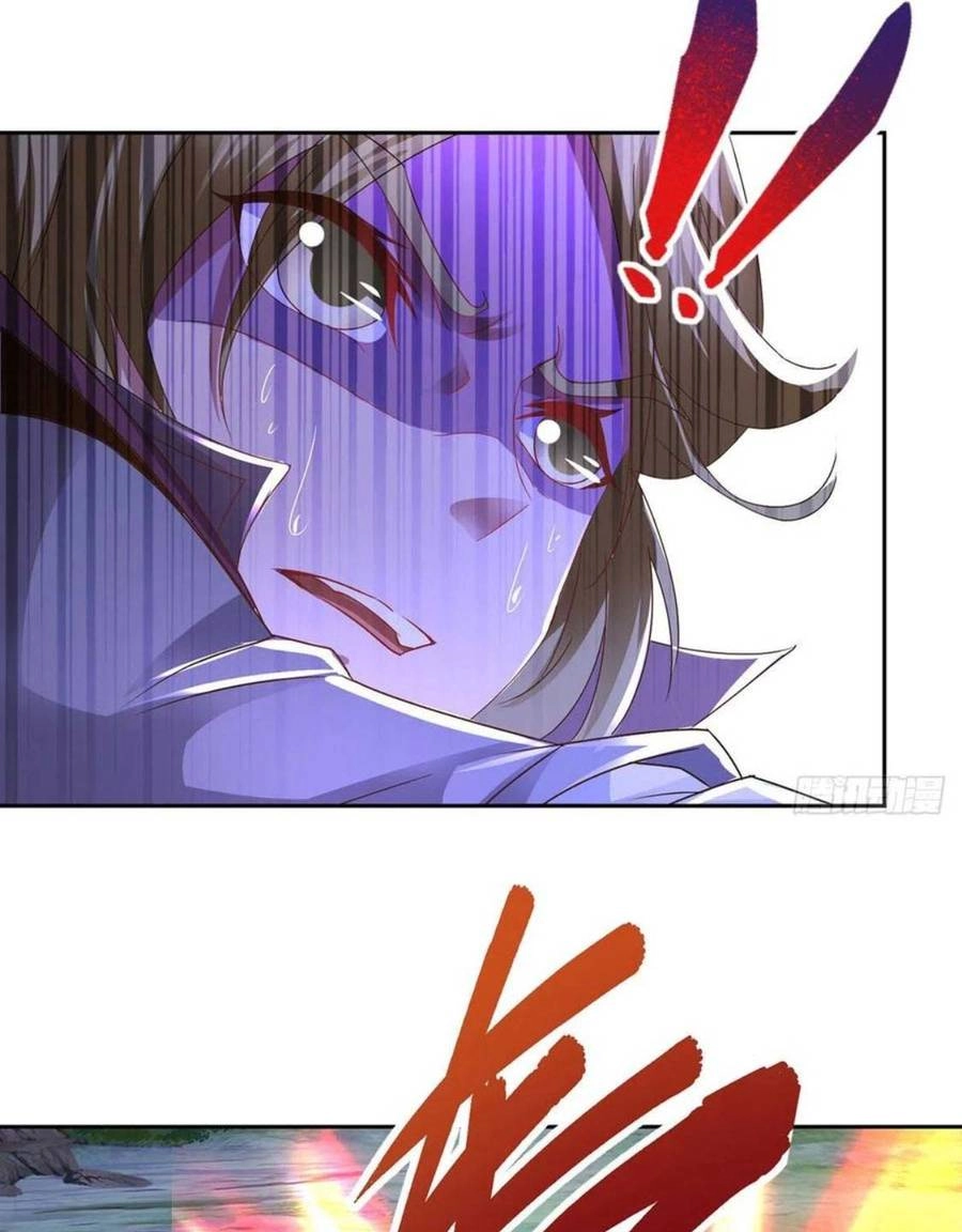 Thần Hồn Võ Đế Chapter 249 - 38