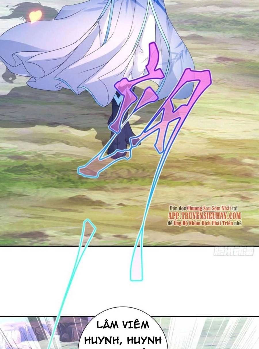 Thần Hồn Võ Đế Chapter 251 - 15