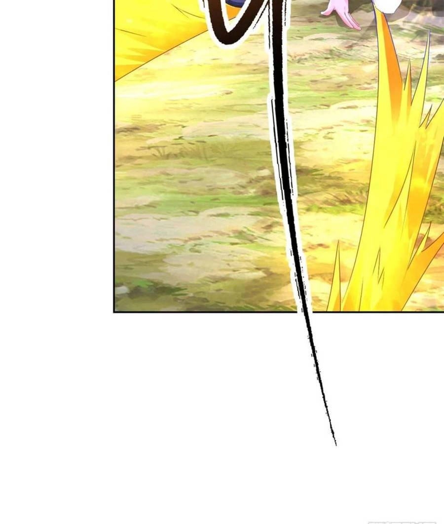 Thần Hồn Võ Đế Chapter 252 - 5