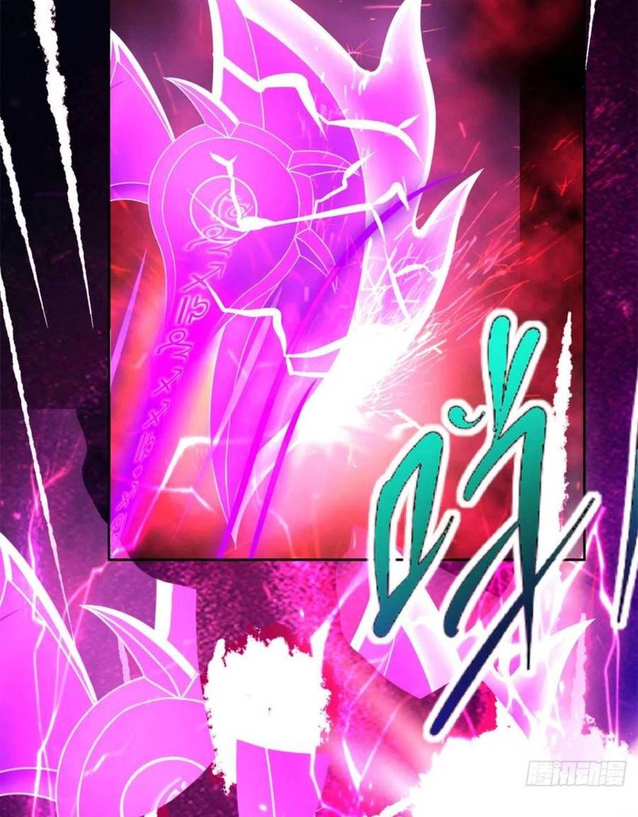 Thần Hồn Võ Đế Chapter 253 - 28