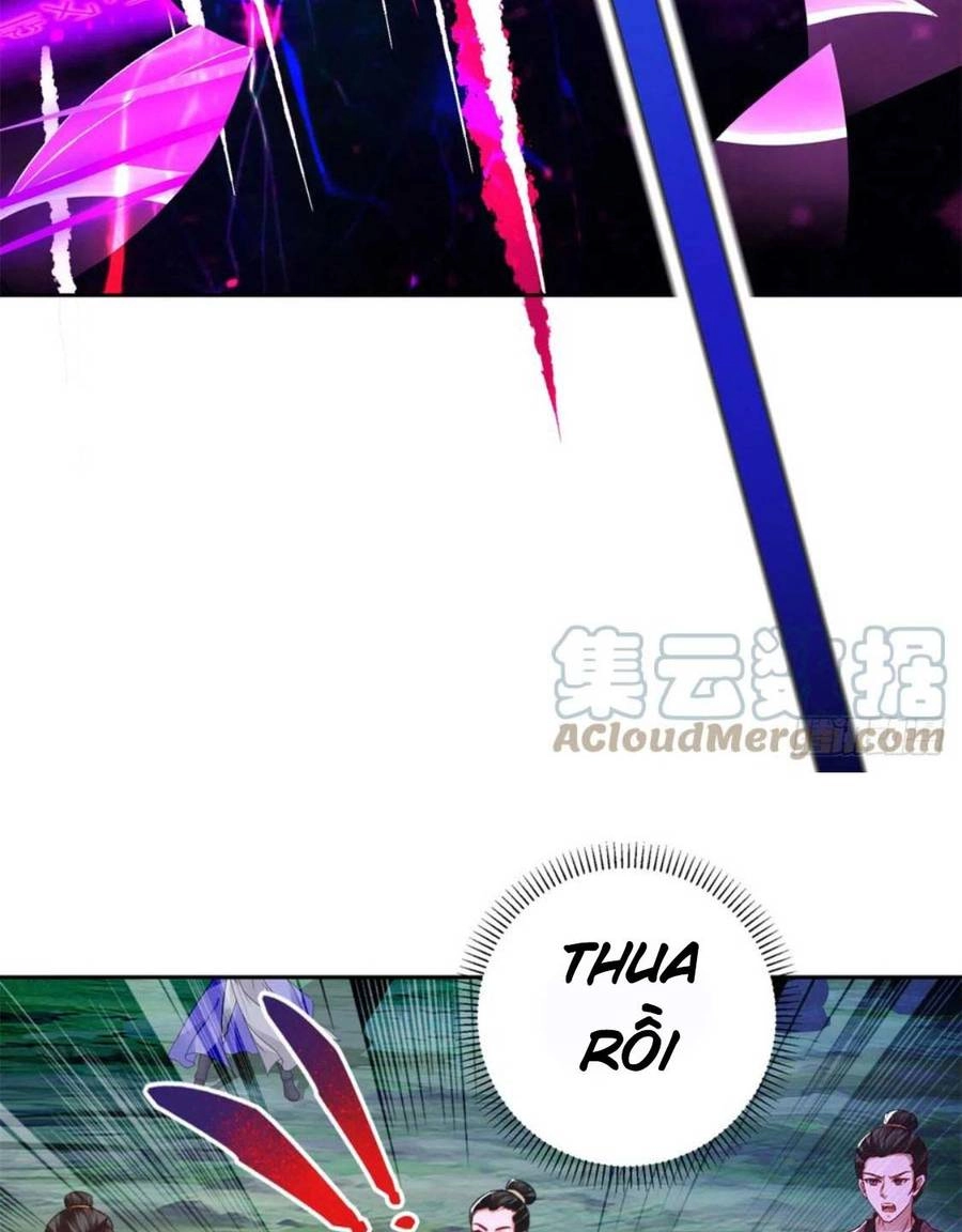 Thần Hồn Võ Đế Chapter 253 - 30