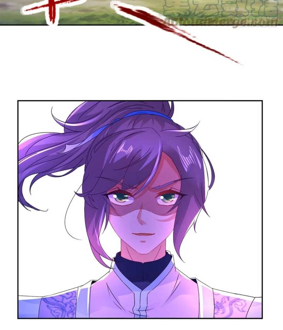 Thần Hồn Võ Đế Chapter 254 - 15