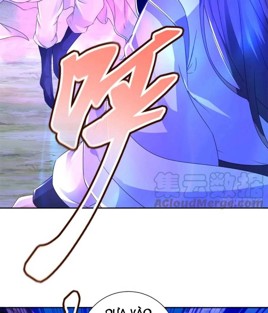 Thần Hồn Võ Đế Chapter 254 - 17