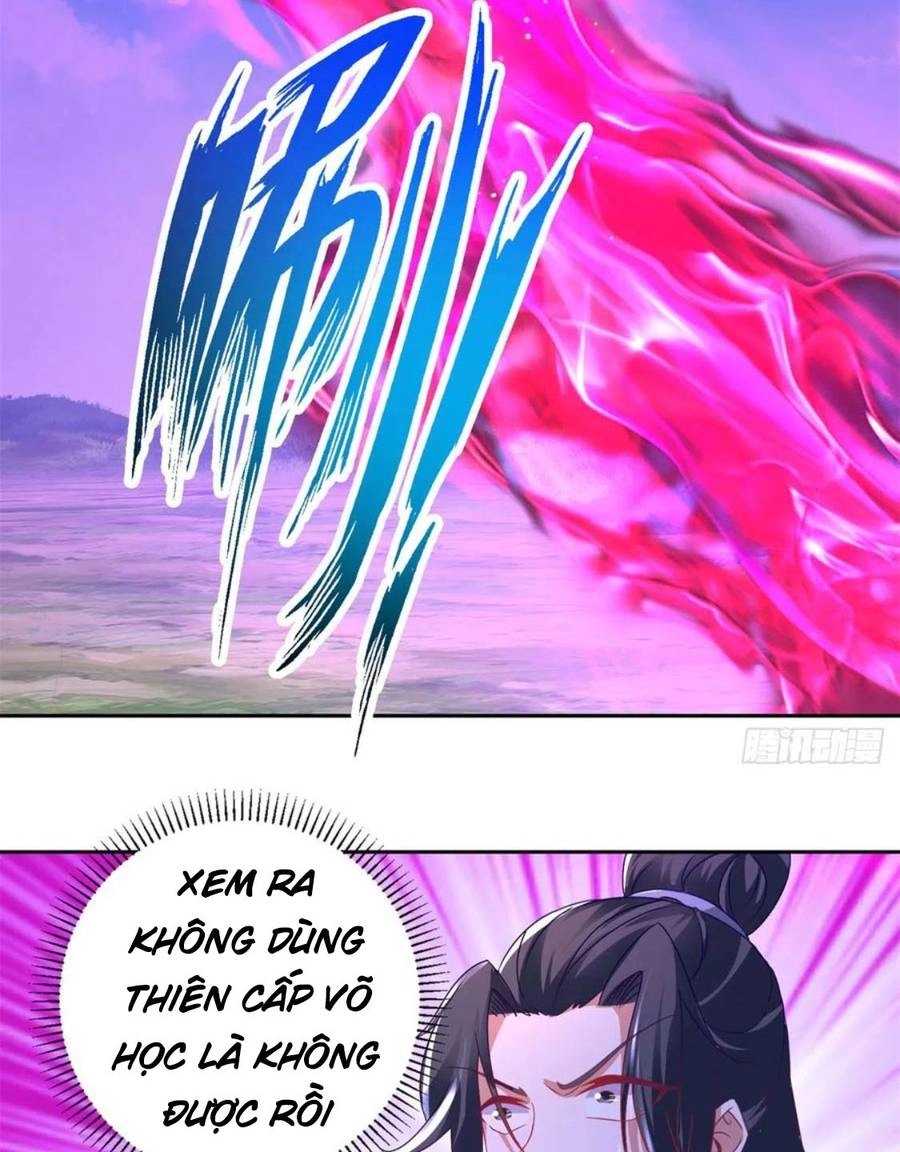 Thần Hồn Võ Đế Chapter 254 - 22