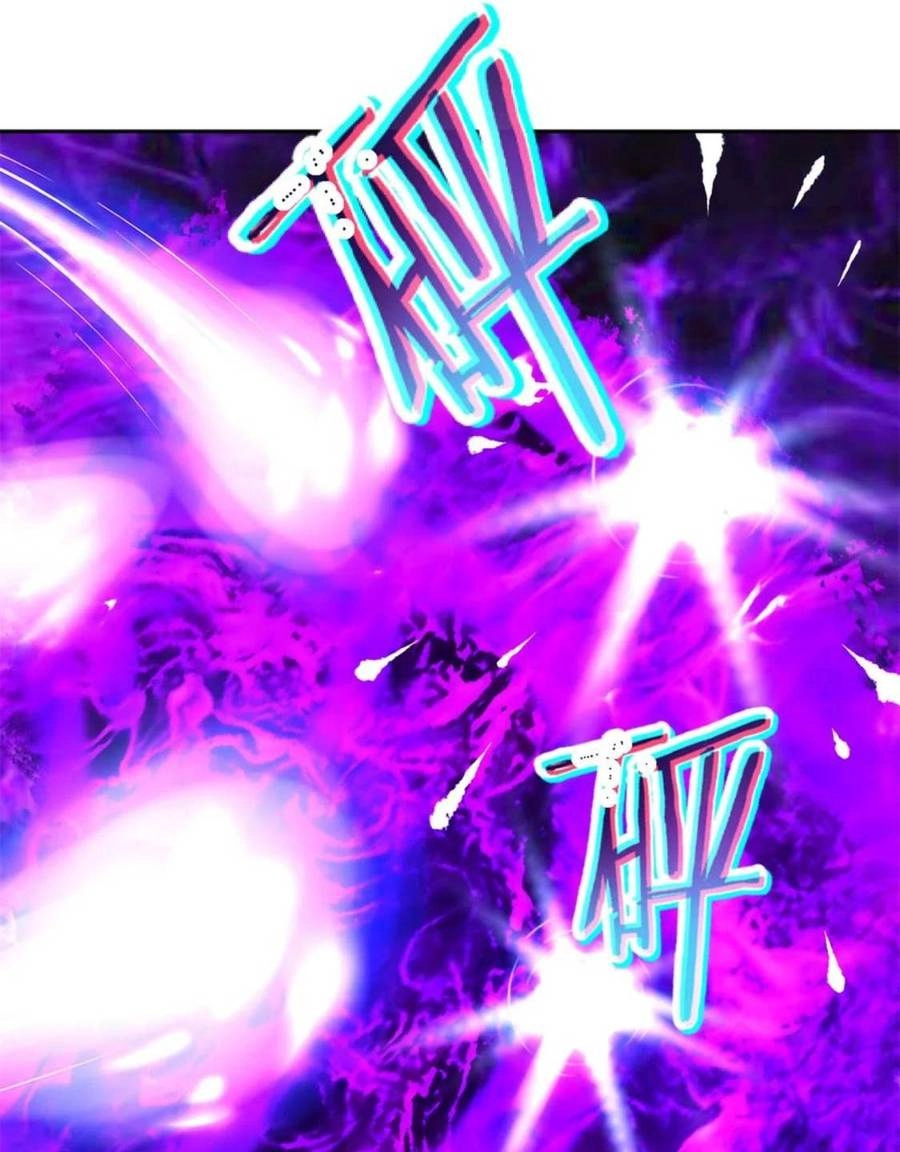 Thần Hồn Võ Đế Chapter 254 - 26