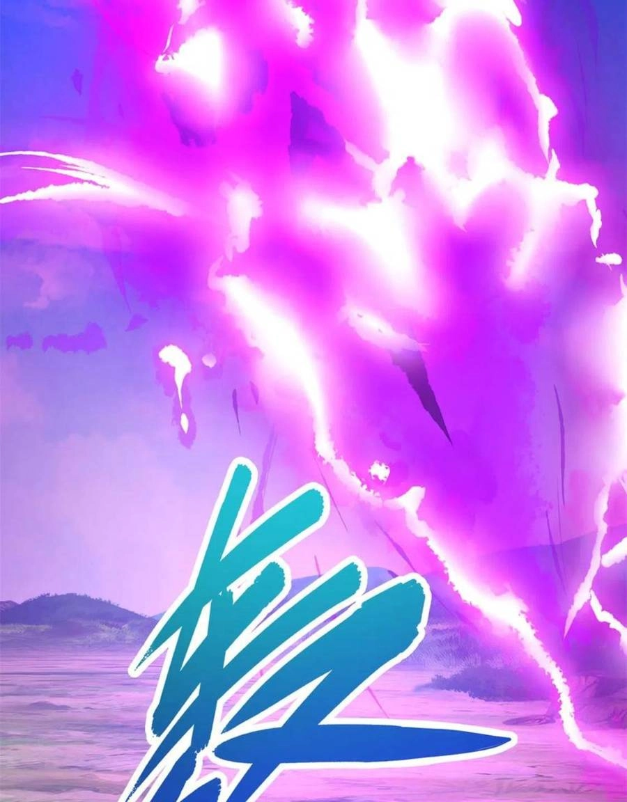 Thần Hồn Võ Đế Chapter 254 - 34