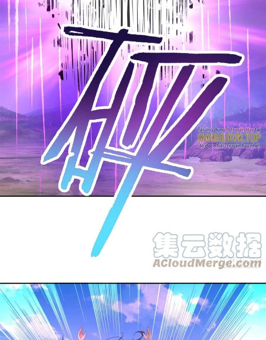 Thần Hồn Võ Đế Chapter 254 - 36