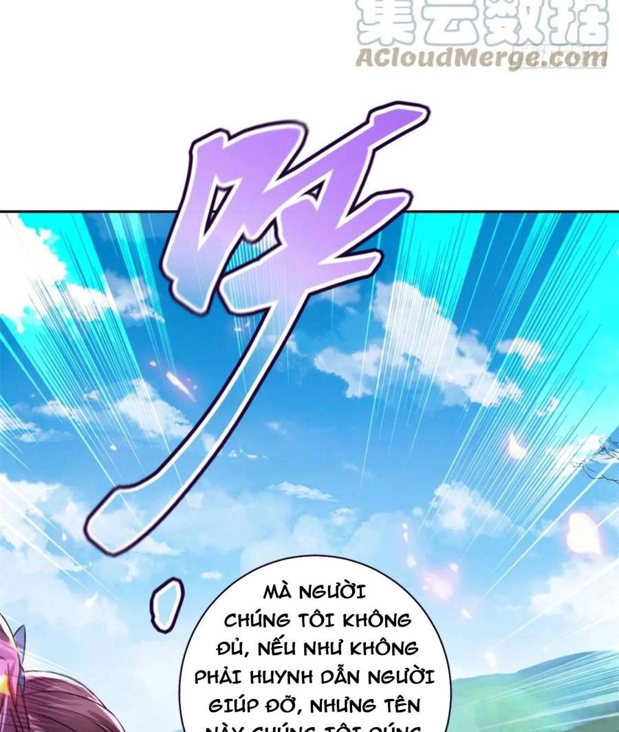 Thần Hồn Võ Đế Chapter 255 - 11