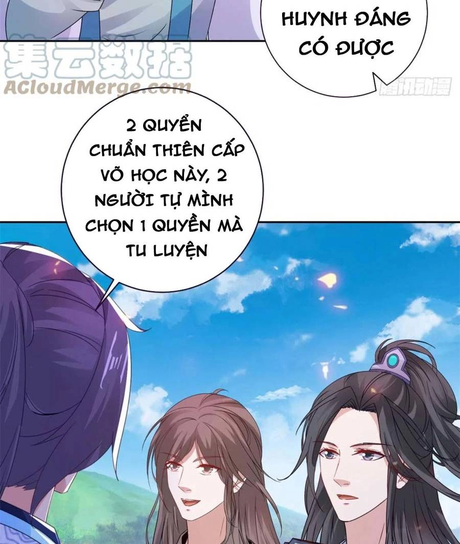 Thần Hồn Võ Đế Chapter 255 - 14