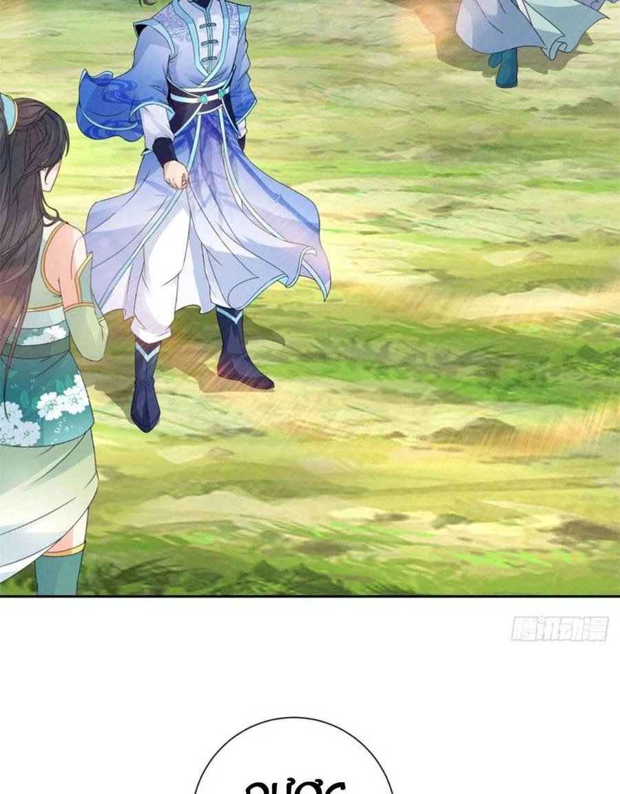 Thần Hồn Võ Đế Chapter 255 - 22