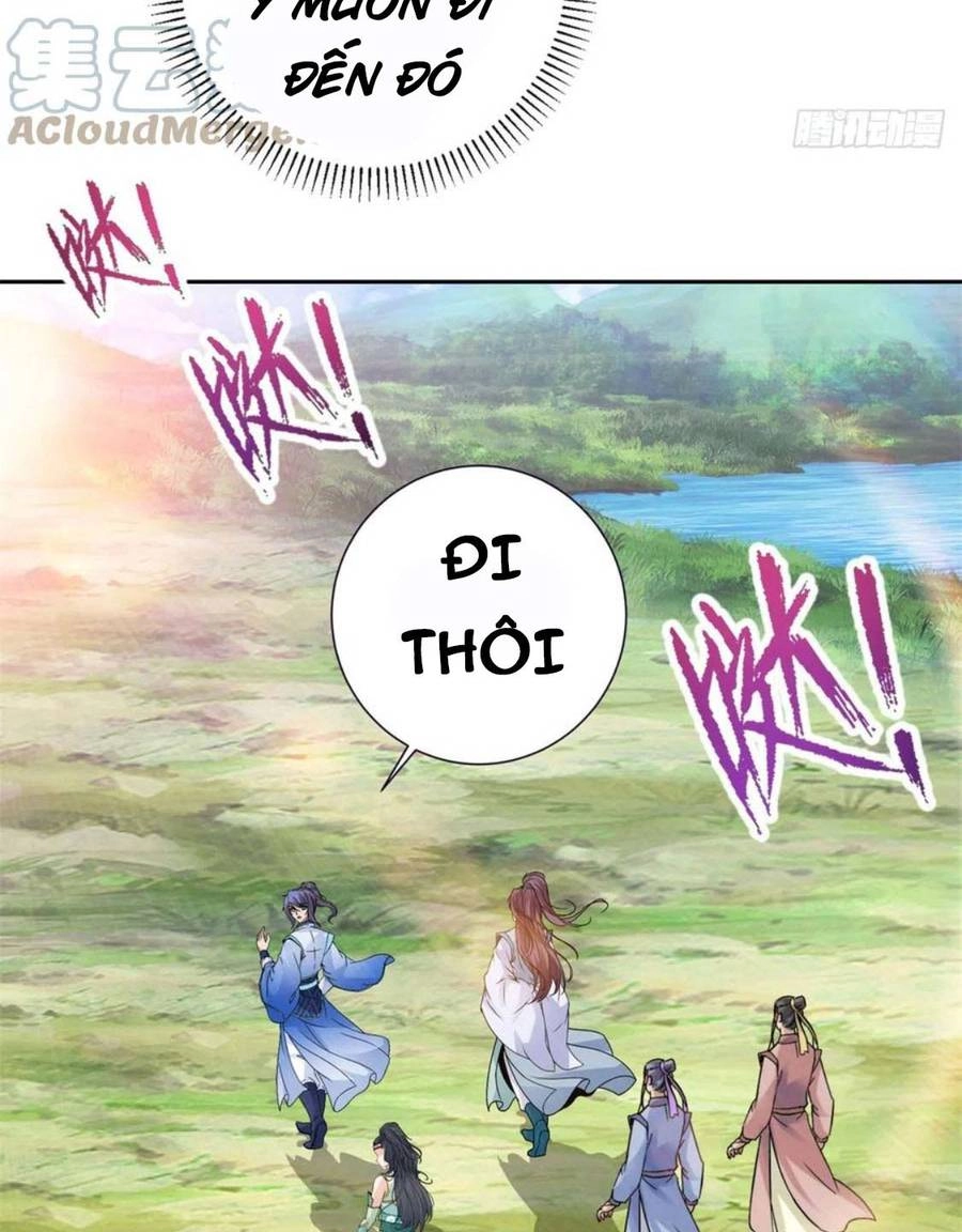 Thần Hồn Võ Đế Chapter 255 - 24