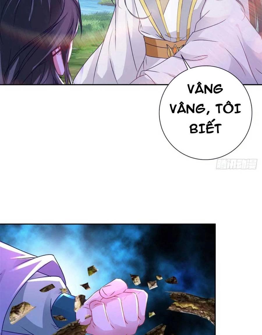 Thần Hồn Võ Đế Chapter 255 - 32