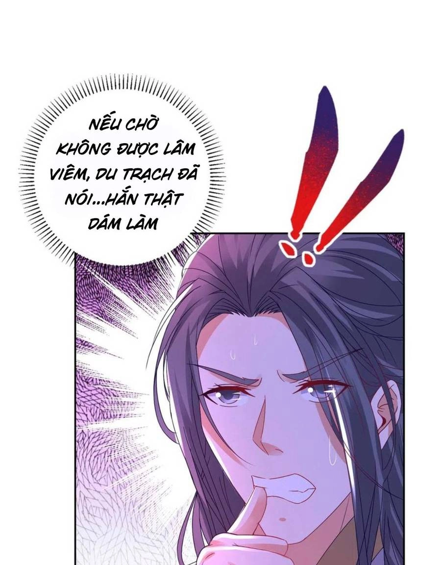 Thần Hồn Võ Đế Chapter 255 - 37