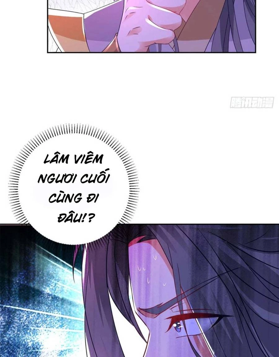 Thần Hồn Võ Đế Chapter 255 - 38