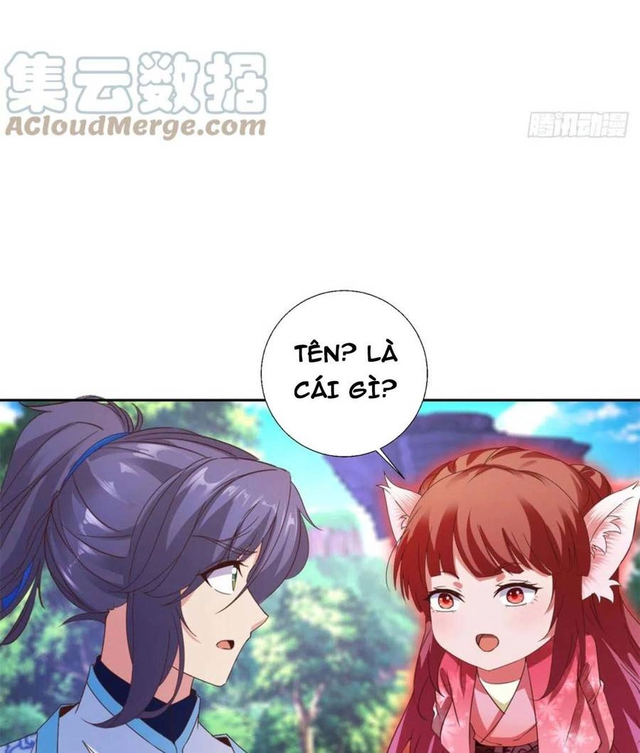 Thần Hồn Võ Đế Chapter 257 - 11