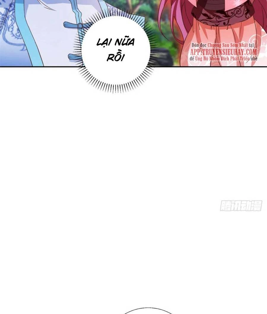 Thần Hồn Võ Đế Chapter 257 - 12