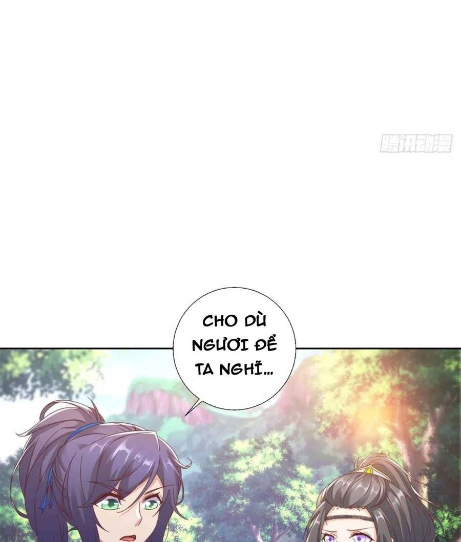 Thần Hồn Võ Đế Chapter 257 - 16