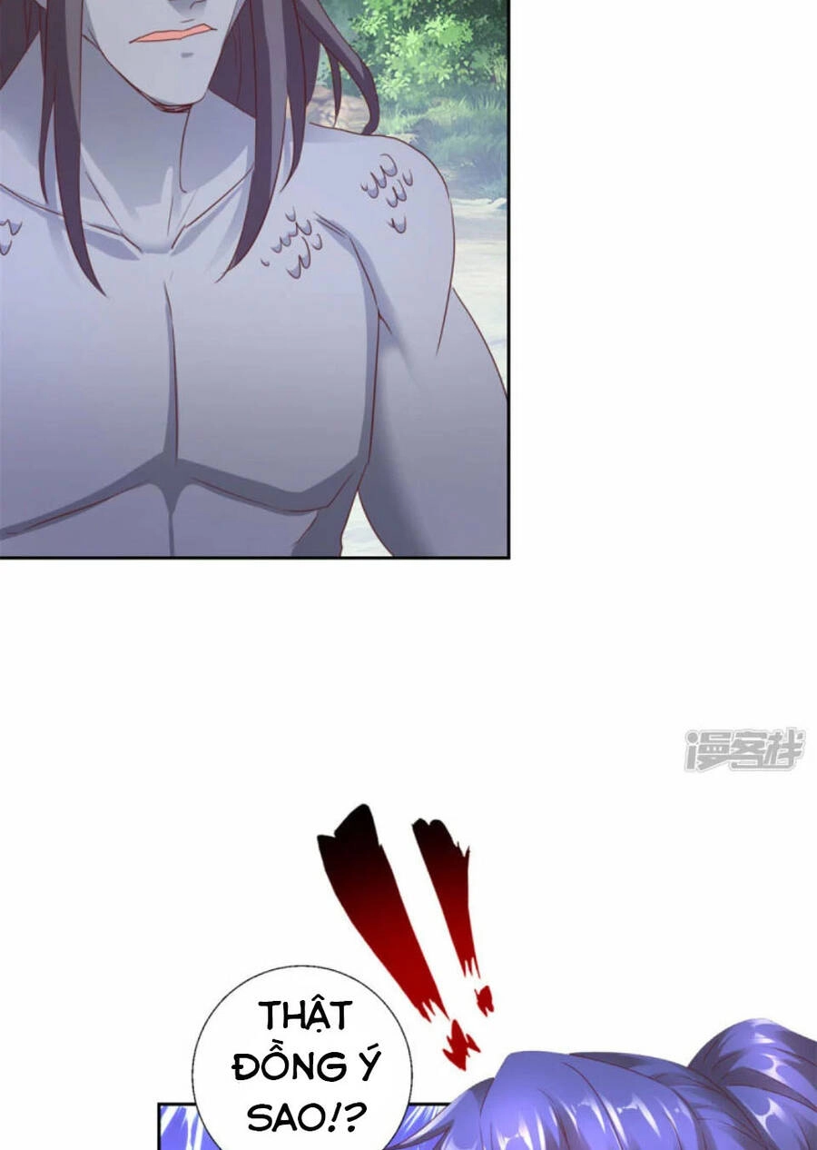 Thần Hồn Võ Đế Chapter 260 - 13