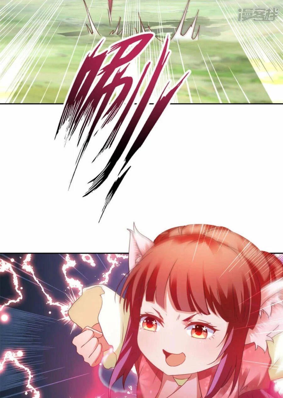 Thần Hồn Võ Đế Chapter 260 - 18