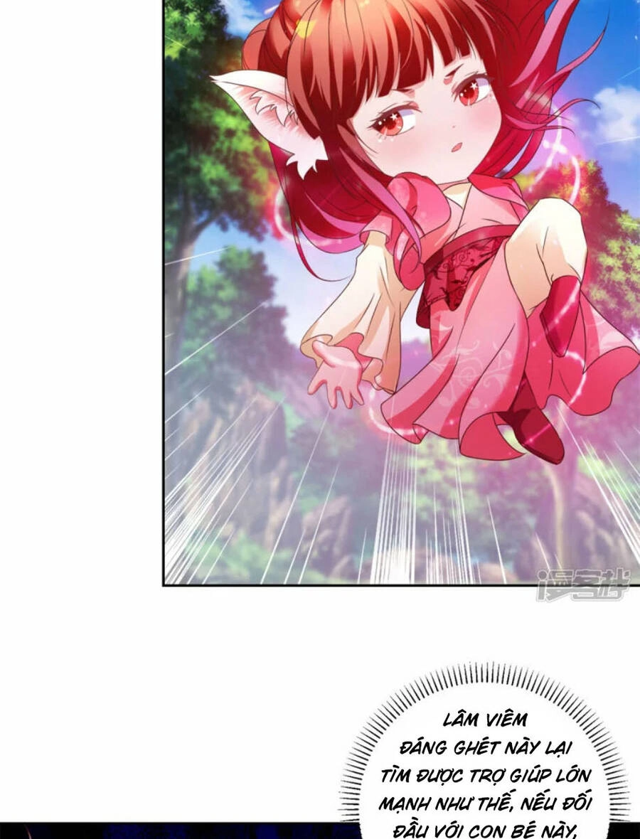 Thần Hồn Võ Đế Chapter 260 - 24