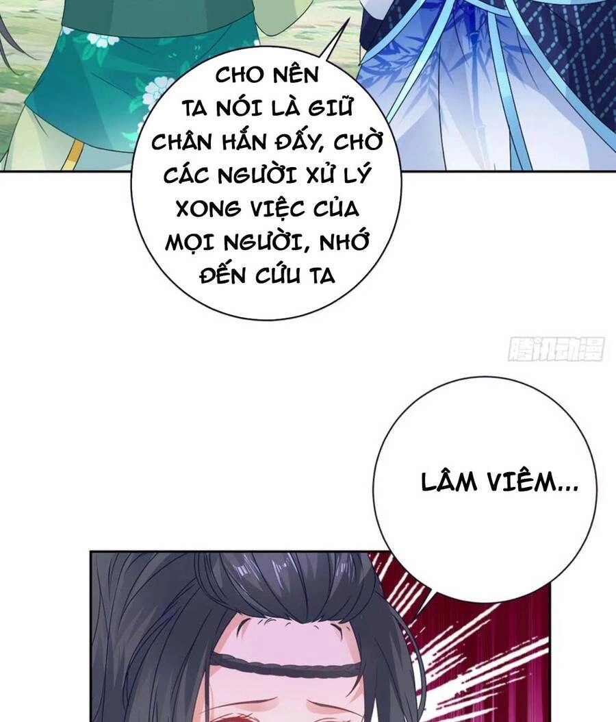 Thần Hồn Võ Đế Chapter 263 - 9