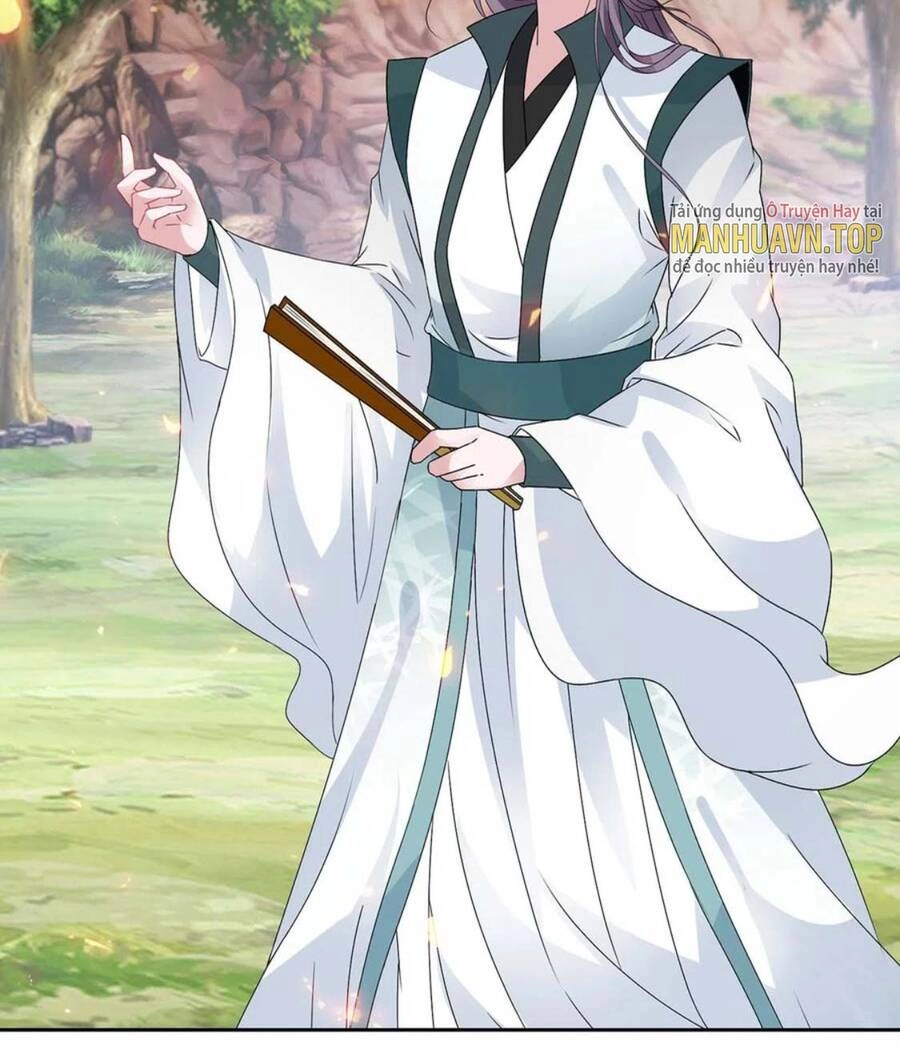 Thần Hồn Võ Đế Chapter 263 - 15