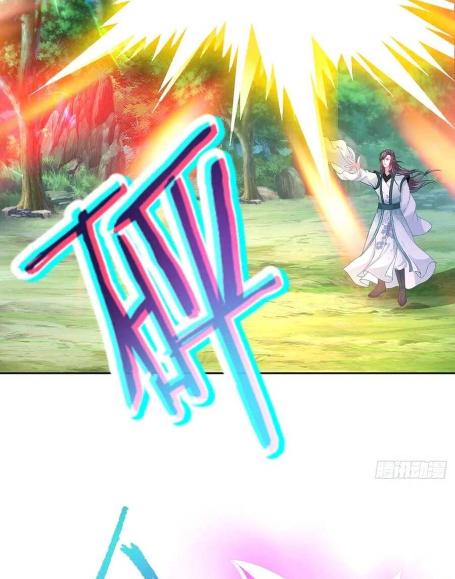 Thần Hồn Võ Đế Chapter 263 - 25