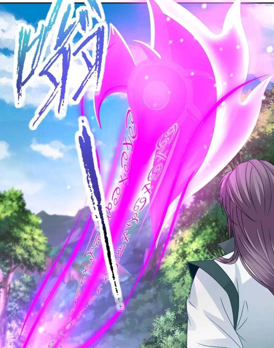 Thần Hồn Võ Đế Chapter 263 - 26