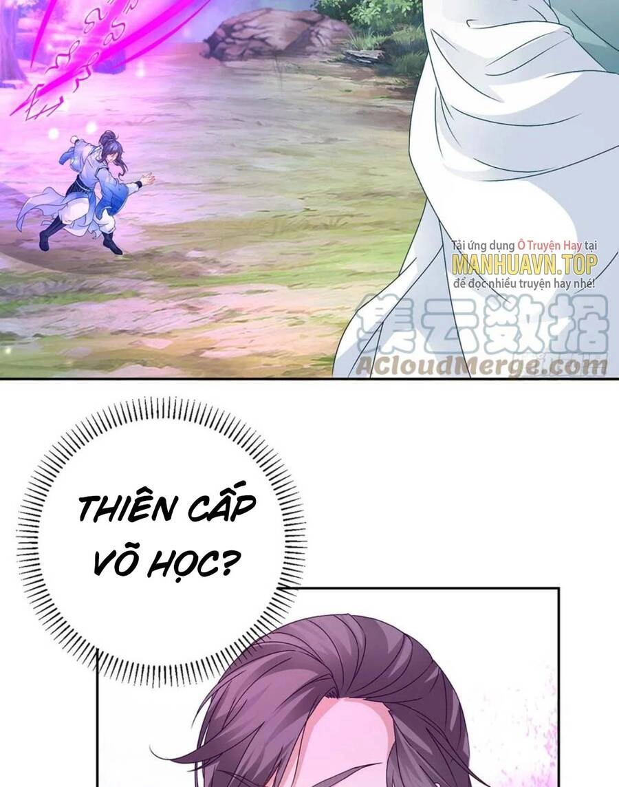 Thần Hồn Võ Đế Chapter 263 - 27