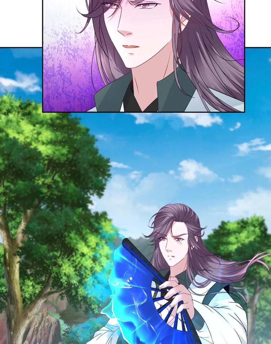 Thần Hồn Võ Đế Chapter 263 - 28