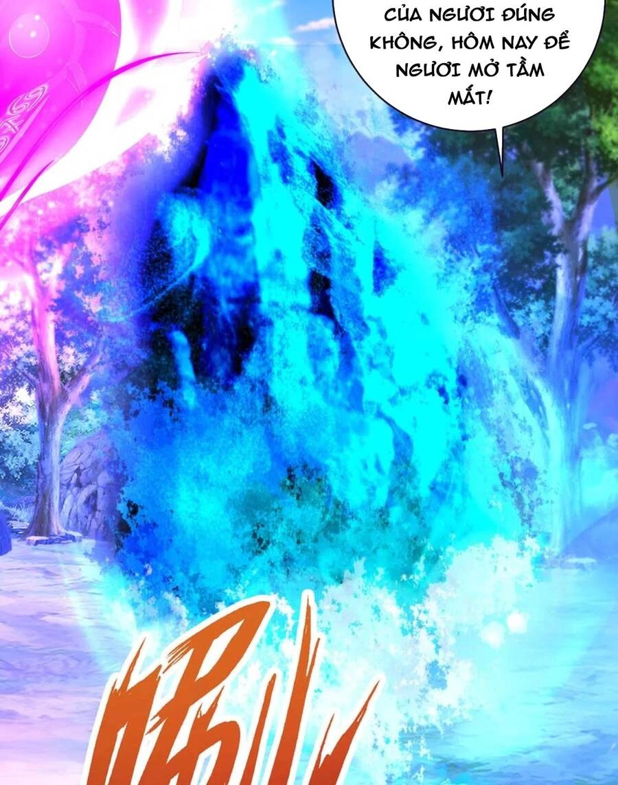 Thần Hồn Võ Đế Chapter 263 - 31